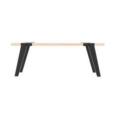 rform Switch Bench 03