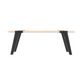 rform Switch Bench 03