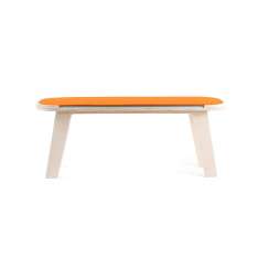 rform Slim Touch Bench