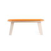 rform Slim Touch Bench