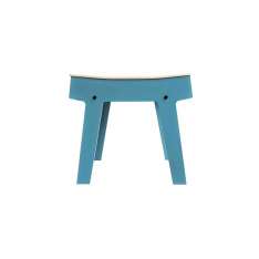 rform Pi Stool