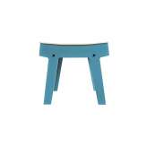 rform Pi Stool