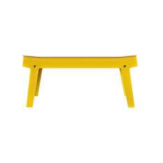 rform Pi Bench