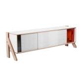 rform Frame Sideboard 01 Mid