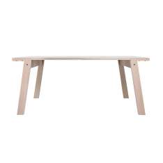 rform Flat Table