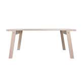 rform Flat Table