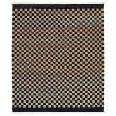 REUBER HENNING Traditional - Carré chameau