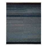 REUBER HENNING Traditional - Carré bleu