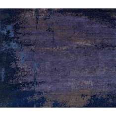 REUBER HENNING Texture - Shallow true blue