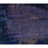 REUBER HENNING Texture - Shallow true blue
