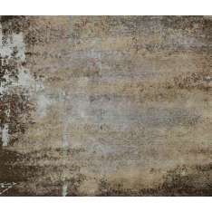 REUBER HENNING Texture - Shallow mousy