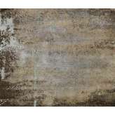 REUBER HENNING Texture - Shallow mousy