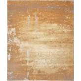 REUBER HENNING Texture - Shallow brass