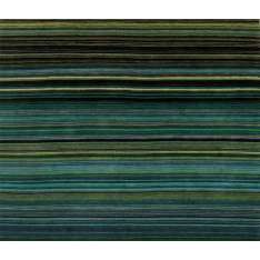 REUBER HENNING Stripes - Woodland