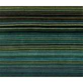 REUBER HENNING Stripes - Woodland