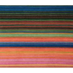 REUBER HENNING Stripes - Wonderland