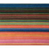 REUBER HENNING Stripes - Wonderland