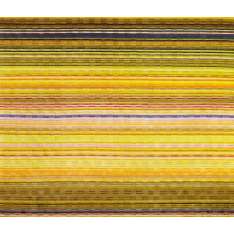 REUBER HENNING Stripes - Summerland Checker