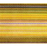 REUBER HENNING Stripes - Summerland Checker