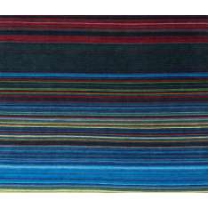 REUBER HENNING Stripes - Nowhereland