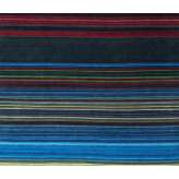 REUBER HENNING Stripes - Nowhereland