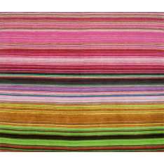 REUBER HENNING Stripes - Neverland