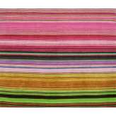 REUBER HENNING Stripes - Neverland