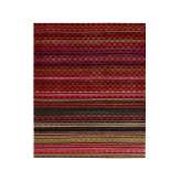 REUBER HENNING Stripes - Loveland Checker