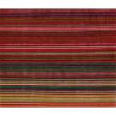 REUBER HENNING Stripes - Loveland