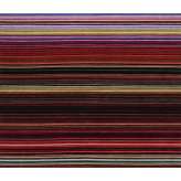 REUBER HENNING Stripes - Hopeland