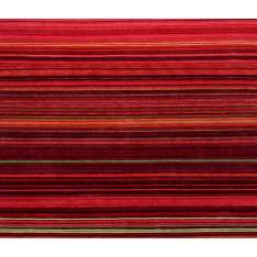 REUBER HENNING Stripes - Heartland