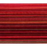 REUBER HENNING Stripes - Heartland