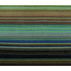 REUBER HENNING Stripes - Graceland