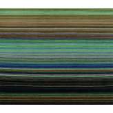 REUBER HENNING Stripes - Graceland