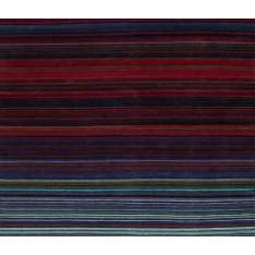 REUBER HENNING Stripes - Ghostland