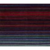 REUBER HENNING Stripes - Ghostland