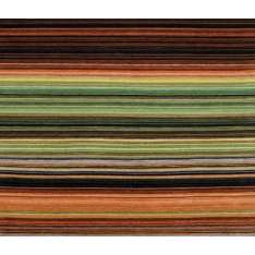 REUBER HENNING Stripes - Farmland