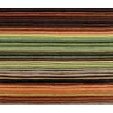 REUBER HENNING Stripes - Farmland