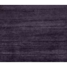 REUBER HENNING Silk Mélange - Kentucky