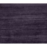 REUBER HENNING Silk Mélange - Kentucky