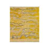 REUBER HENNING Shibori - Wave sun