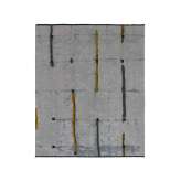 REUBER HENNING Shibori - Line water