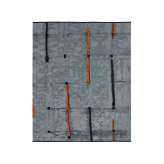 REUBER HENNING Shibori - Line sea