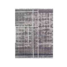 REUBER HENNING Shibori - Graphic marble