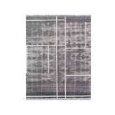 REUBER HENNING Shibori - Graphic marble