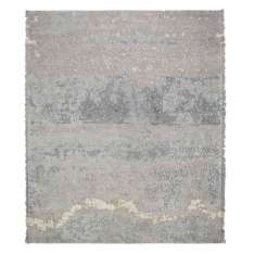 REUBER HENNING Shibori - Dots marble