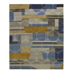 REUBER HENNING Ragtime - Avantgarde