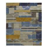 REUBER HENNING Ragtime - Avantgarde