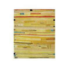 REUBER HENNING Rag Time - Tin Pan Alley gold