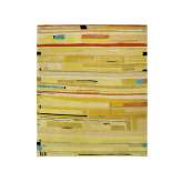 REUBER HENNING Rag Time - Tin Pan Alley gold